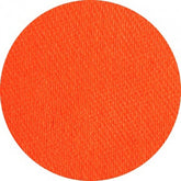 Superstar #036 Dark Orange